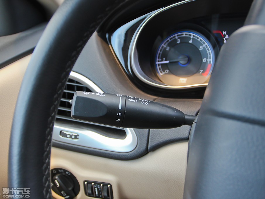 2012����� 1.4T �Ԅӄ�����