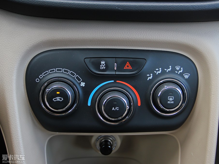 2012����� 1.4T �Ԅ�(d��ng)������