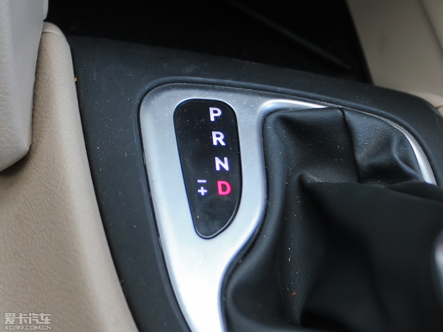 2012����� 1.4T �Ԅӄ�����