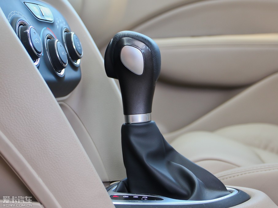 2012����� 1.4T �Ԅӄ�����