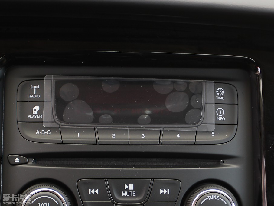 2012����� 1.4T �Ԅӄ�����