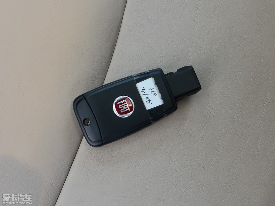 2012����� 1.4T �Ԅӄ�����