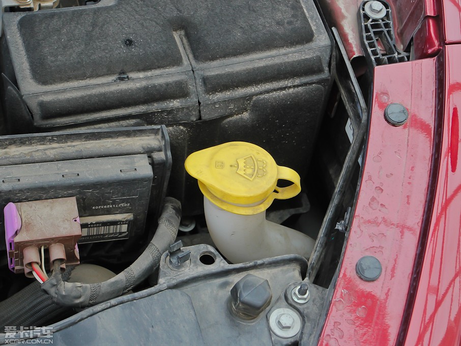 2012����� 1.4T �Ԅӄ�����