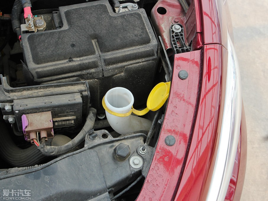 2012����� 1.4T �Ԅӄ�����