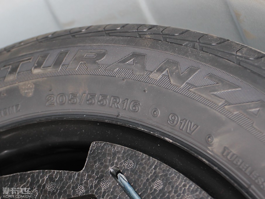 2012����� 1.4T �Ԅӄ�����