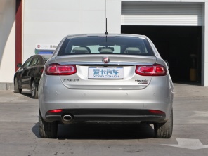 廣汽菲亞特2012款菲翔