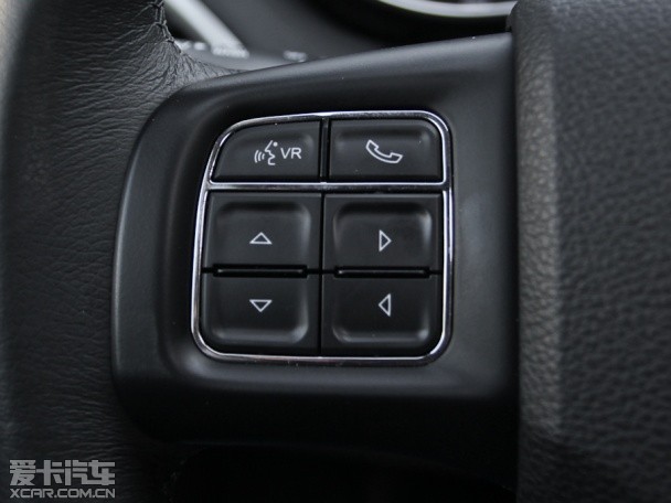 廣汽菲亞特2012款菲翔