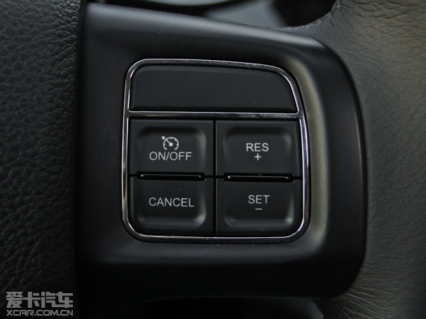 廣汽菲亞特2012款菲翔