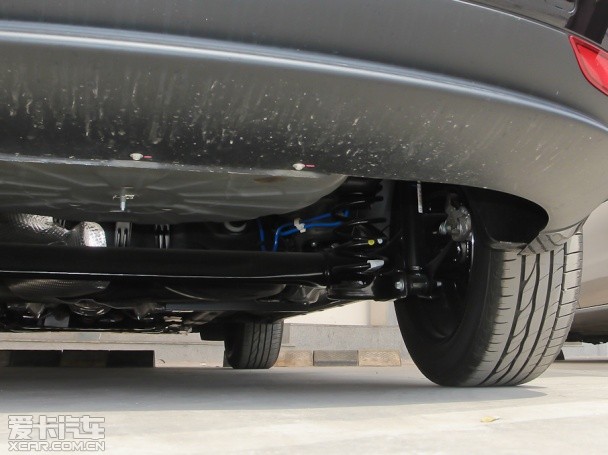 廣汽菲亞特2012款菲翔