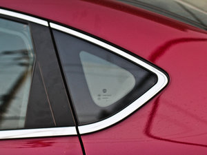 20121.4T քӕ (x)(ji)^