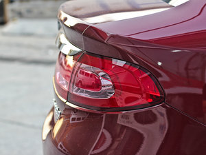 20121.4T քӕ (x)(ji)^