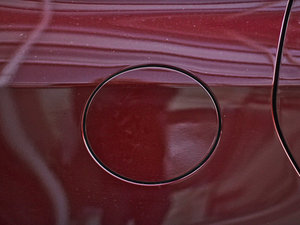 20121.4T քӕ (x)(ji)^