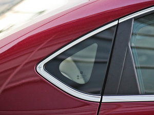 20121.4T քӕ (x)(ji)^