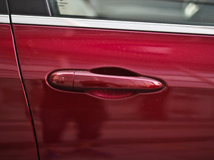 20121.4T քӕ (x)(ji)^