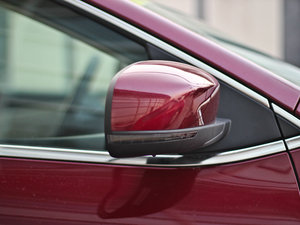 20121.4T քӕ (x)(ji)^