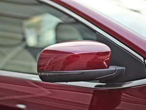 20121.4T քӕ (x)(ji)^