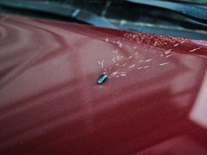 20121.4T քӕ (x)(ji)^