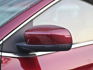 20121.4T քӕ (x)(ji)^