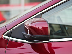 20121.4T քӕ (x)(ji)^