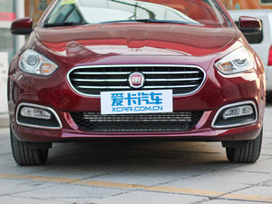 20121.4T քӕ (x)(ji)^