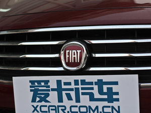 20121.4T քӕ (x)(ji)^