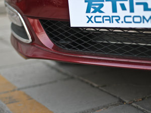 20121.4T քӕ (x)(ji)^