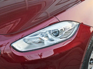 20121.4T քӕ (x)(ji)^