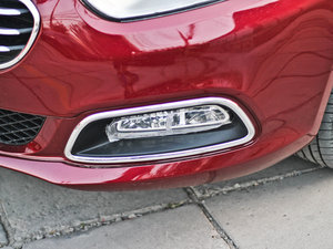 20121.4T քӕ (x)(ji)^