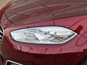 20121.4T քӕ (x)(ji)^