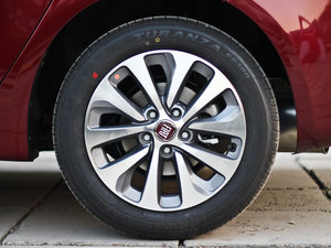 20121.4T ք(dng) (x)(ji)^