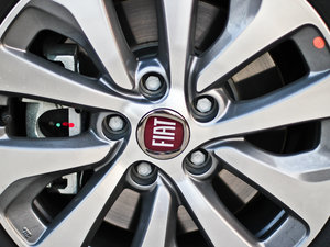 20121.4T ք(dng) (x)(ji)^