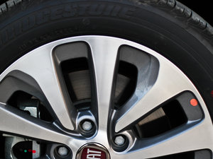 20121.4T ք(dng) (x)(ji)^