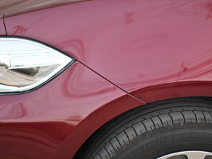 20121.4T ք(dng) (x)(ji)^