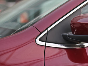 20121.4T ք(dng) (x)(ji)^