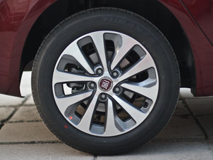 20121.4T ք(dng) (x)(ji)^