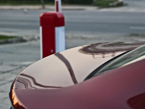 20121.4T ք(dng) (x)(ji)^