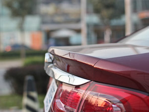 20121.4T ք(dng) (x)(ji)^