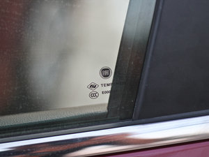 20121.4T ք(dng) (x)(ji)^