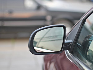 20121.4T ք(dng) (x)(ji)^