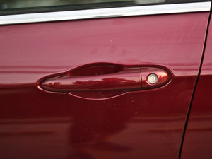 20121.4T ք(dng) (x)(ji)^