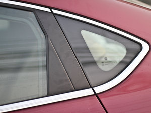 20121.4T ք(dng) (x)(ji)^