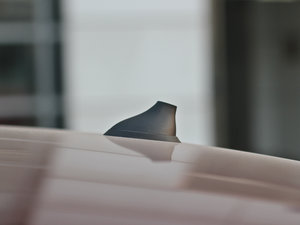 20121.4T ք(dng) (x)(ji)^