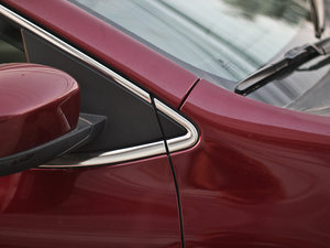 20121.4T ք(dng) (x)(ji)^