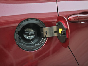 20121.4T ք(dng) (x)(ji)^