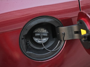 20121.4T ք(dng) (x)(ji)^