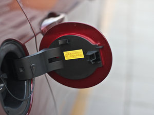 20121.4T ք(dng) (x)(ji)^