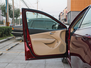 20121.4T քӕ {λ܇T