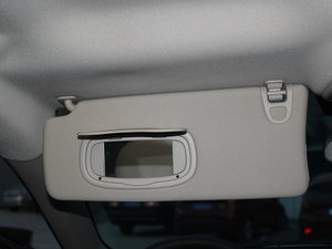 20121.4T քӕ ꖰ壨