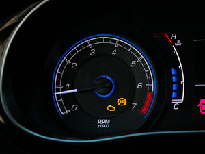 20121.4T քӕ п؅^(q)