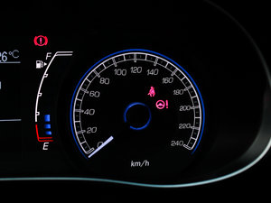 20121.4T քӕ п؅^(q)